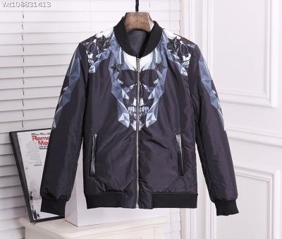 cheap philipp plein coats cheap no. 1